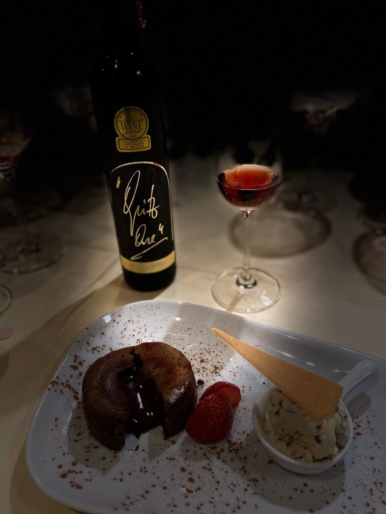 Bild Copyright Seefestspiele Mörbisch