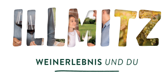 Copyright Weinerlebnis Illmitz